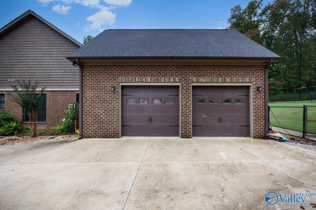498 Beth Road, New Market, AL 35761