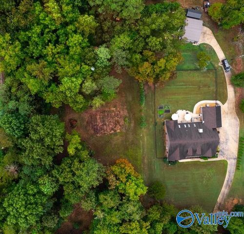 498 Beth Road, New Market, AL 35761