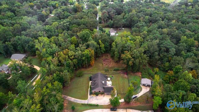 498 Beth Road, New Market, AL 35761