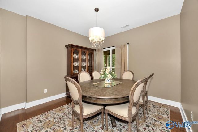 498 Beth Road, New Market, AL 35761