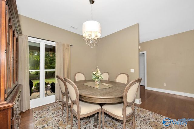 498 Beth Road, New Market, AL 35761