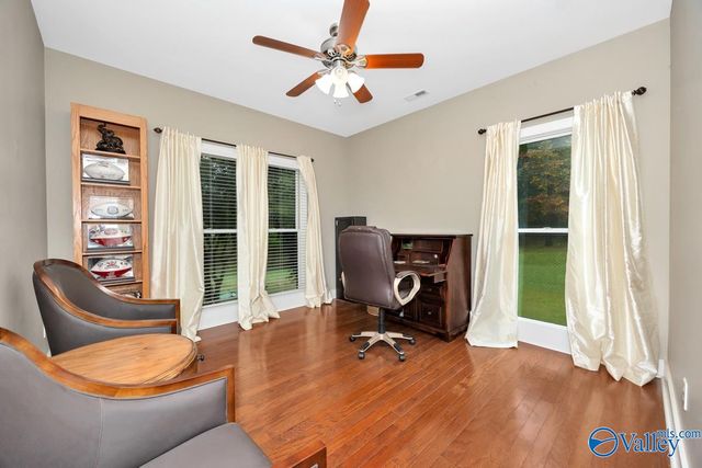 498 Beth Road, New Market, AL 35761