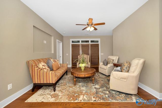 498 Beth Road, New Market, AL 35761