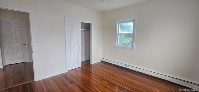 19 Spring Street U - L, Oyster Bay, NY 11771