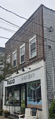 19 Spring Street U - L, Oyster Bay, NY 11771