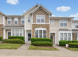 6029 History Trail, Raleigh, NC 27612