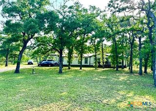 408 Abrameit Road, Goliad, TX 77963