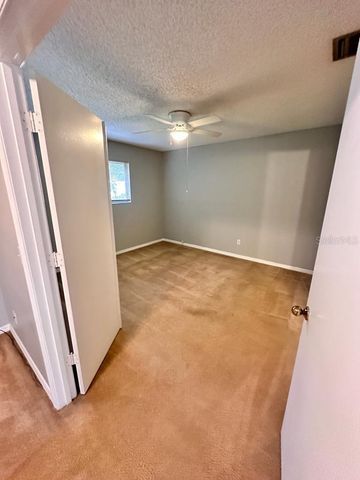 505 BRISTOL DRIVE, Altamonte Springs, FL 32714