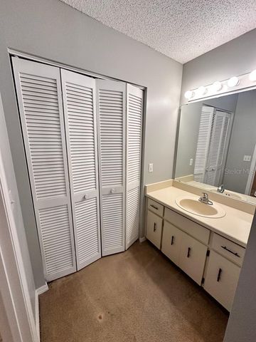 505 BRISTOL DRIVE, Altamonte Springs, FL 32714