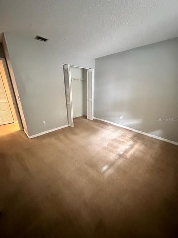 505 BRISTOL DRIVE, Altamonte Springs, FL 32714