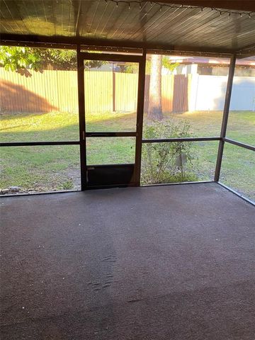 505 BRISTOL DRIVE, Altamonte Springs, FL 32714