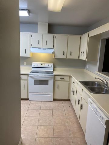 505 BRISTOL DRIVE, Altamonte Springs, FL 32714