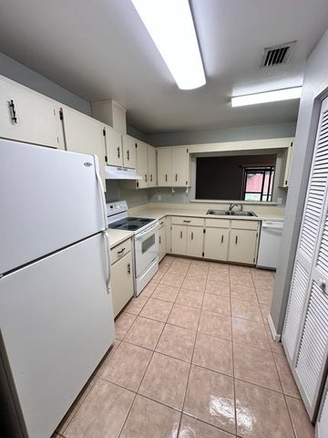 505 BRISTOL DRIVE, Altamonte Springs, FL 32714