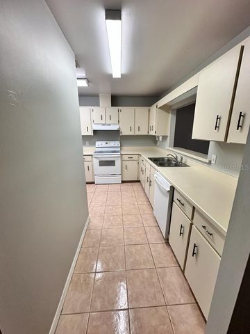 505 BRISTOL DRIVE, Altamonte Springs, FL 32714