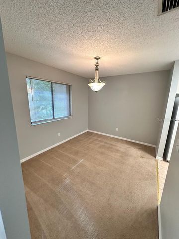 505 BRISTOL DRIVE, Altamonte Springs, FL 32714