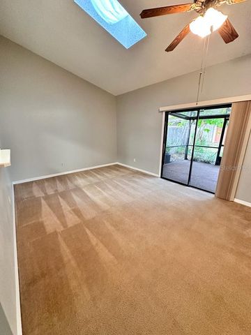 505 BRISTOL DRIVE, Altamonte Springs, FL 32714