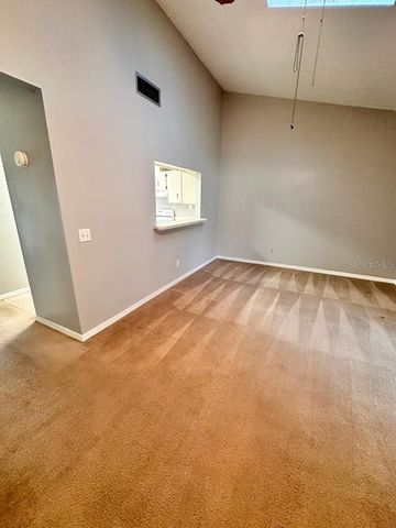 505 BRISTOL DRIVE, Altamonte Springs, FL 32714