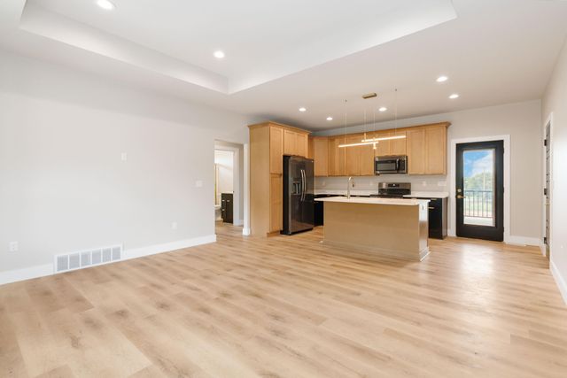 1113 Dahl Road, Somerset, KY 42503