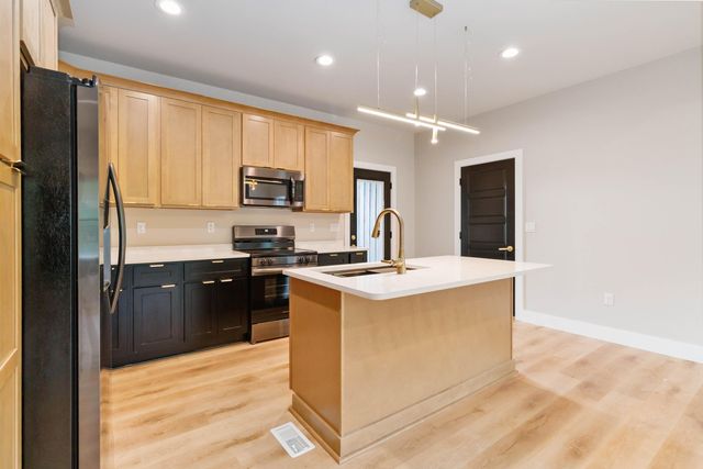 1113 Dahl Road, Somerset, KY 42503