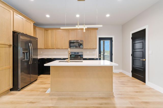 1113 Dahl Road, Somerset, KY 42503