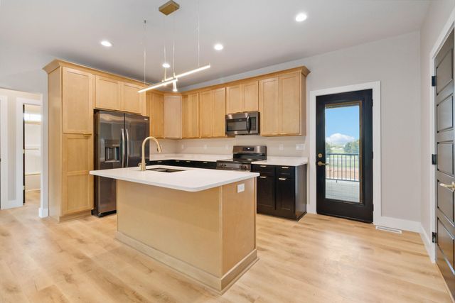 1113 Dahl Road, Somerset, KY 42503