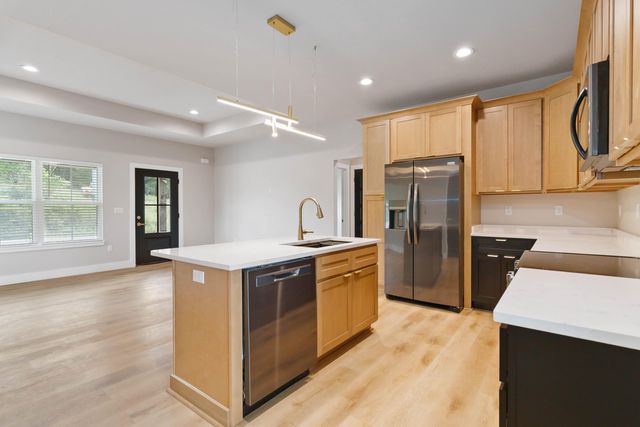 1113 Dahl Road, Somerset, KY 42503