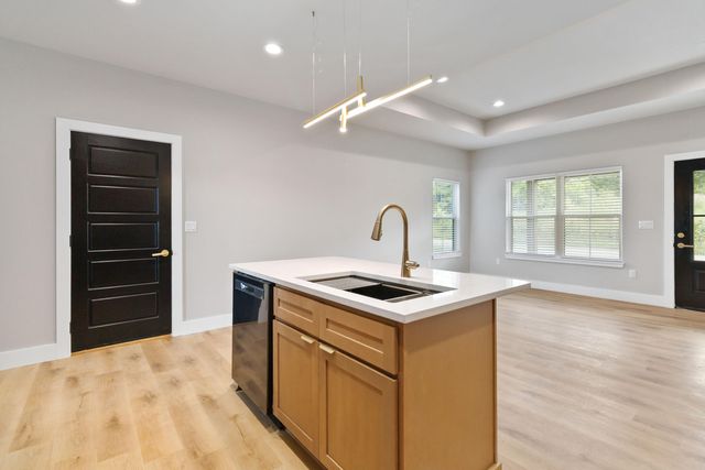 1113 Dahl Road, Somerset, KY 42503