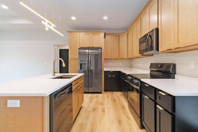 1113 Dahl Road, Somerset, KY 42503