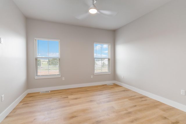 1113 Dahl Road, Somerset, KY 42503