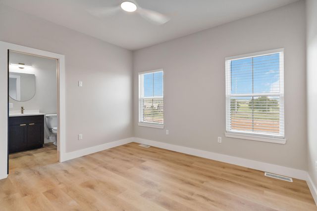 1113 Dahl Road, Somerset, KY 42503