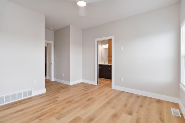 1113 Dahl Road, Somerset, KY 42503