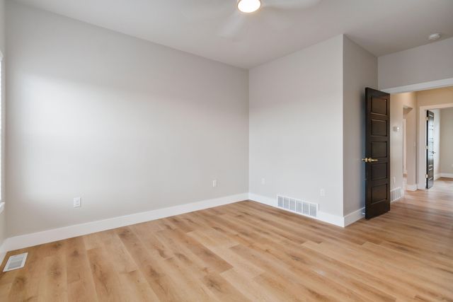 1113 Dahl Road, Somerset, KY 42503