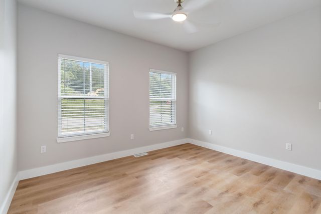 1113 Dahl Road, Somerset, KY 42503