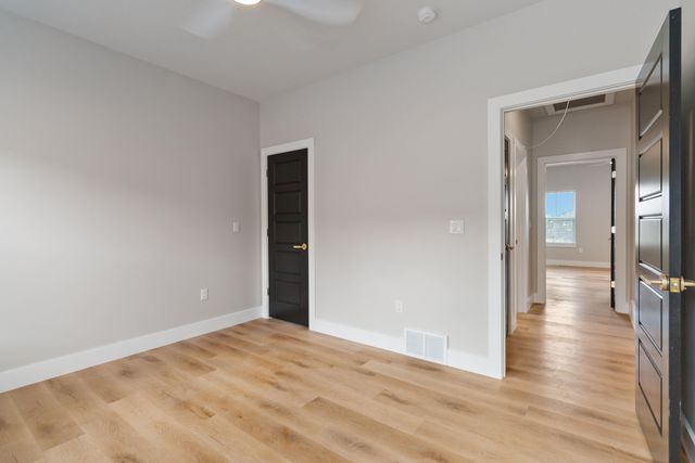 1113 Dahl Road, Somerset, KY 42503