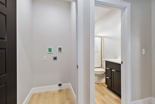 1113 Dahl Road, Somerset, KY 42503