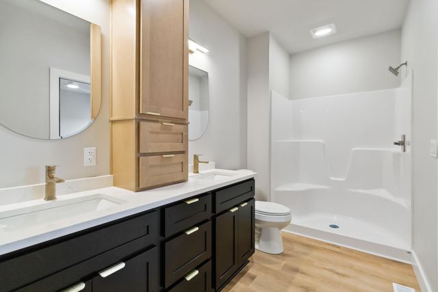 1113 Dahl Road, Somerset, KY 42503