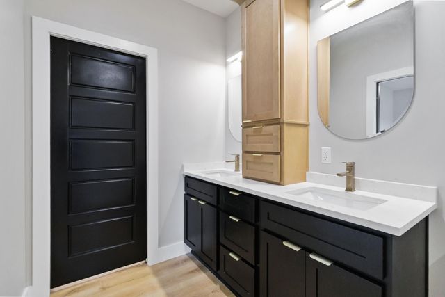 1113 Dahl Road, Somerset, KY 42503