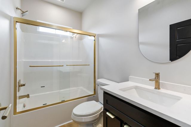 1113 Dahl Road, Somerset, KY 42503