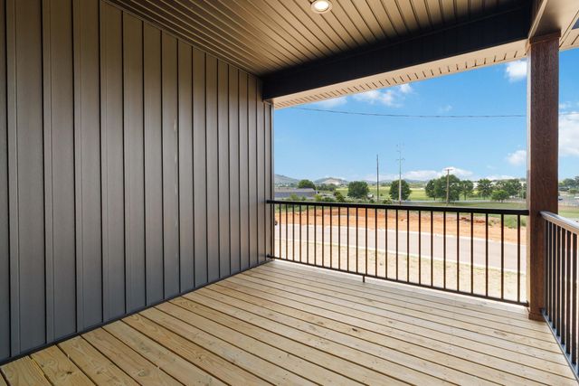 1113 Dahl Road, Somerset, KY 42503