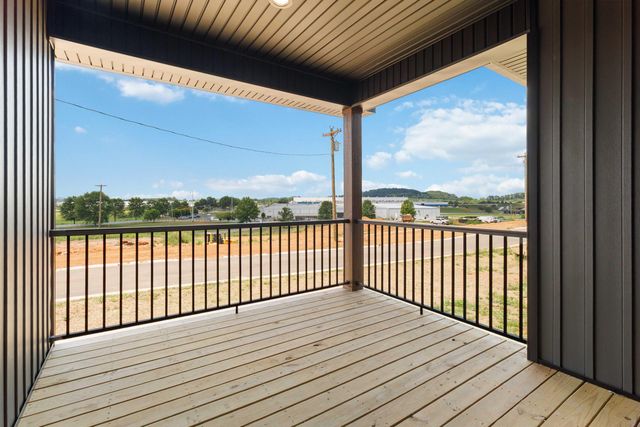 1113 Dahl Road, Somerset, KY 42503