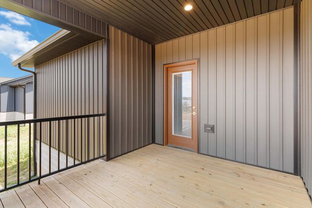 1113 Dahl Road, Somerset, KY 42503