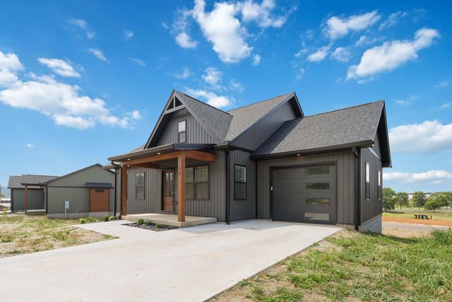 1113 Dahl Road, Somerset, KY 42503