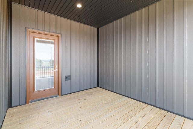 1113 Dahl Road, Somerset, KY 42503