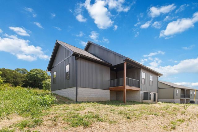 1113 Dahl Road, Somerset, KY 42503