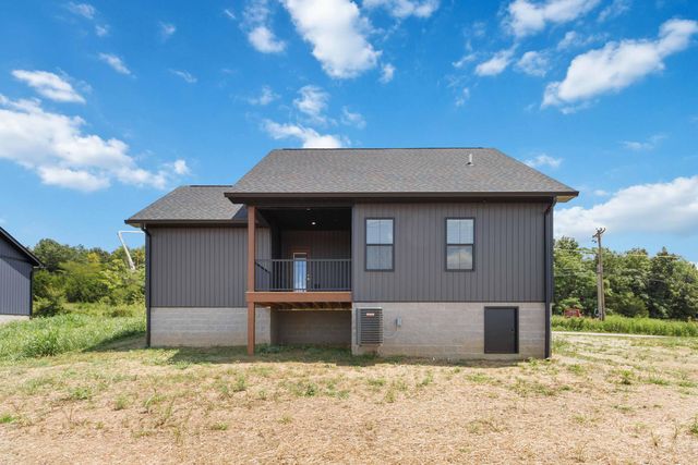 1113 Dahl Road, Somerset, KY 42503