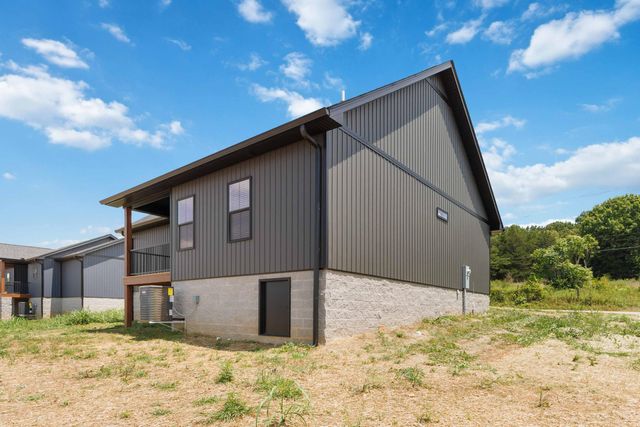 1113 Dahl Road, Somerset, KY 42503