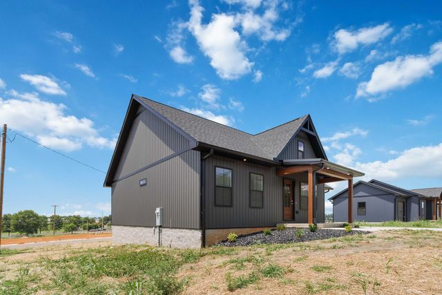 1113 Dahl Road, Somerset, KY 42503