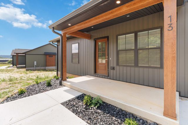 1113 Dahl Road, Somerset, KY 42503