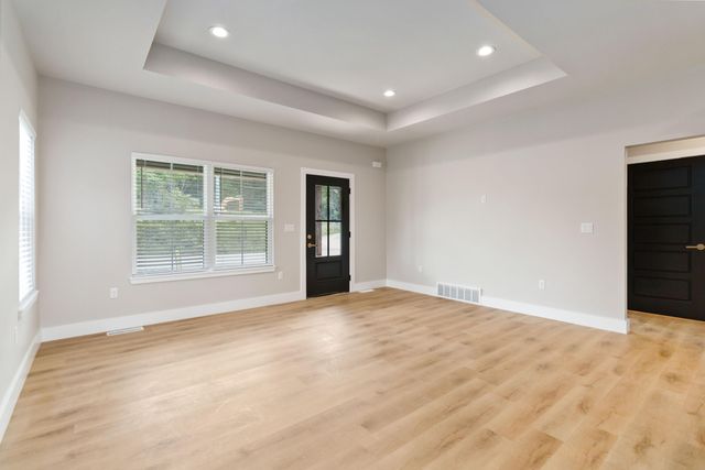 1113 Dahl Road, Somerset, KY 42503