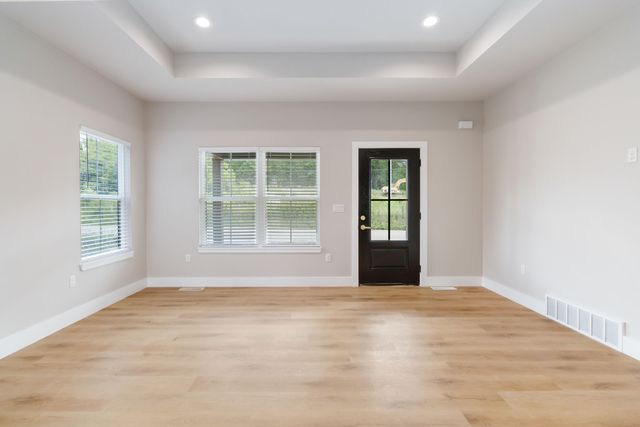 1113 Dahl Road, Somerset, KY 42503